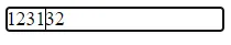 contenteditable 讓區塊文字可以直接編輯
